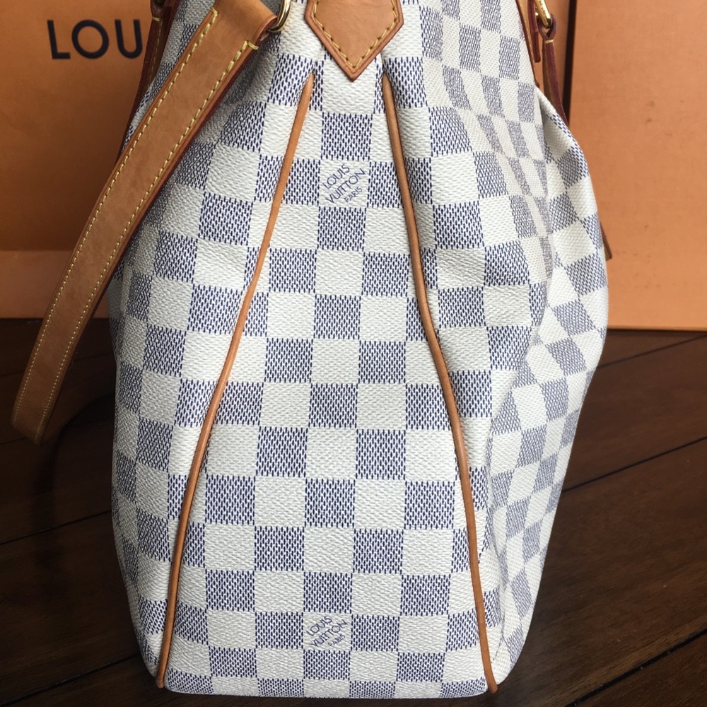 ❌SOLD❌ - Picture 10 of 16